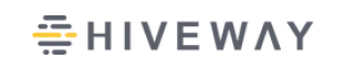 Verified in Stripe Payments, Billing & Subscriptions, and Marketplaces. We are an expert in Stripe implementations